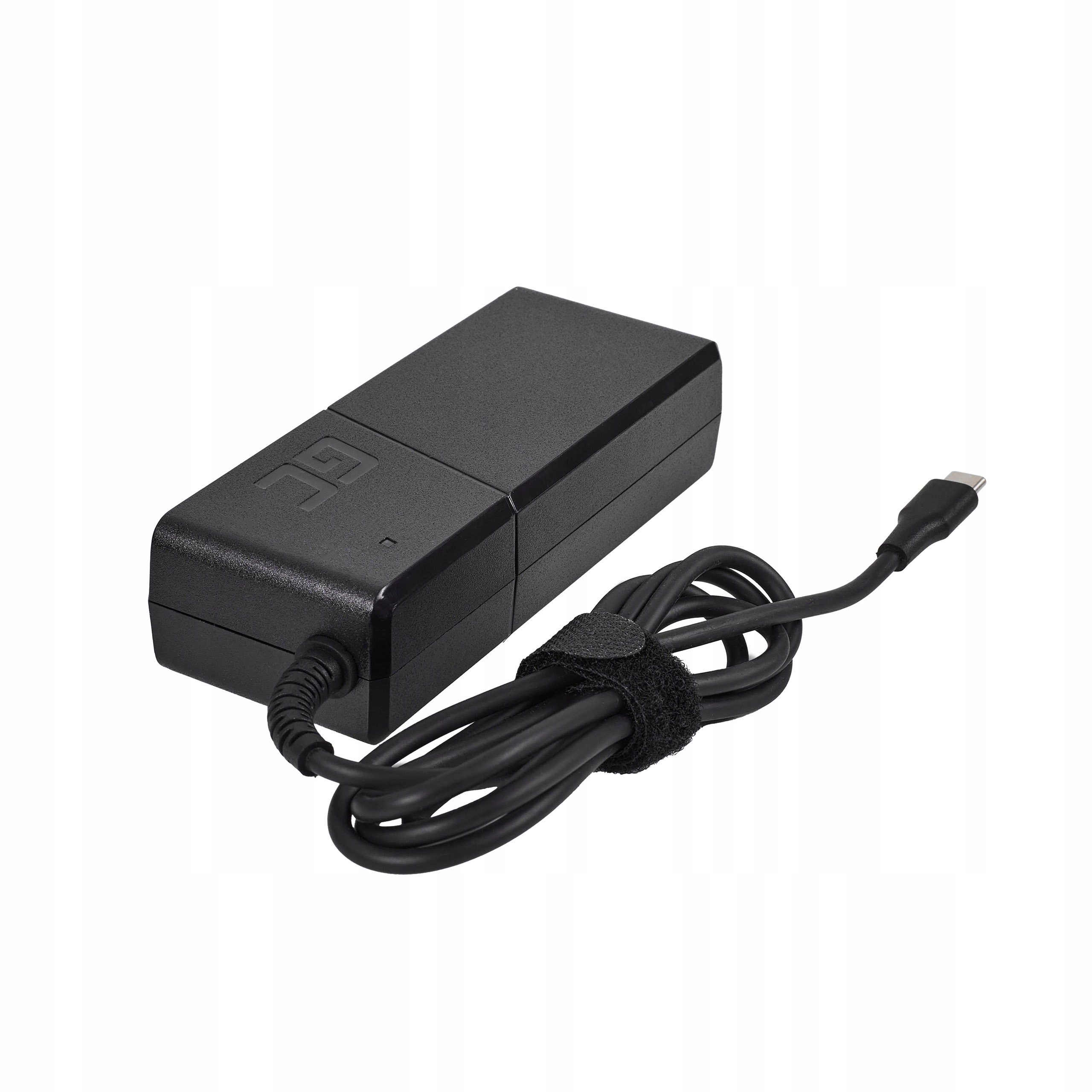Napájací zdroj/USB-C nabíjačka Green Cell 90W (notebook, tablet, telefón)